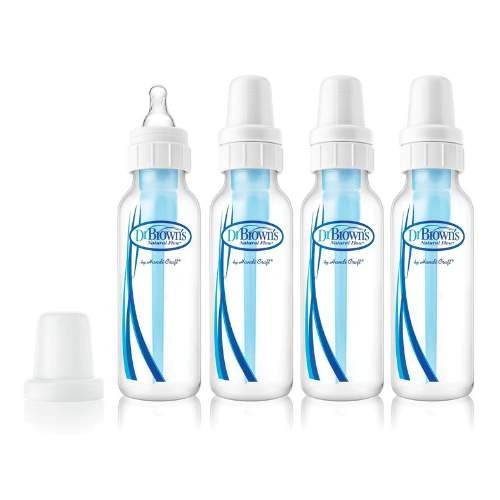 Dr. Brown’s Natural Flow Baby Bottle